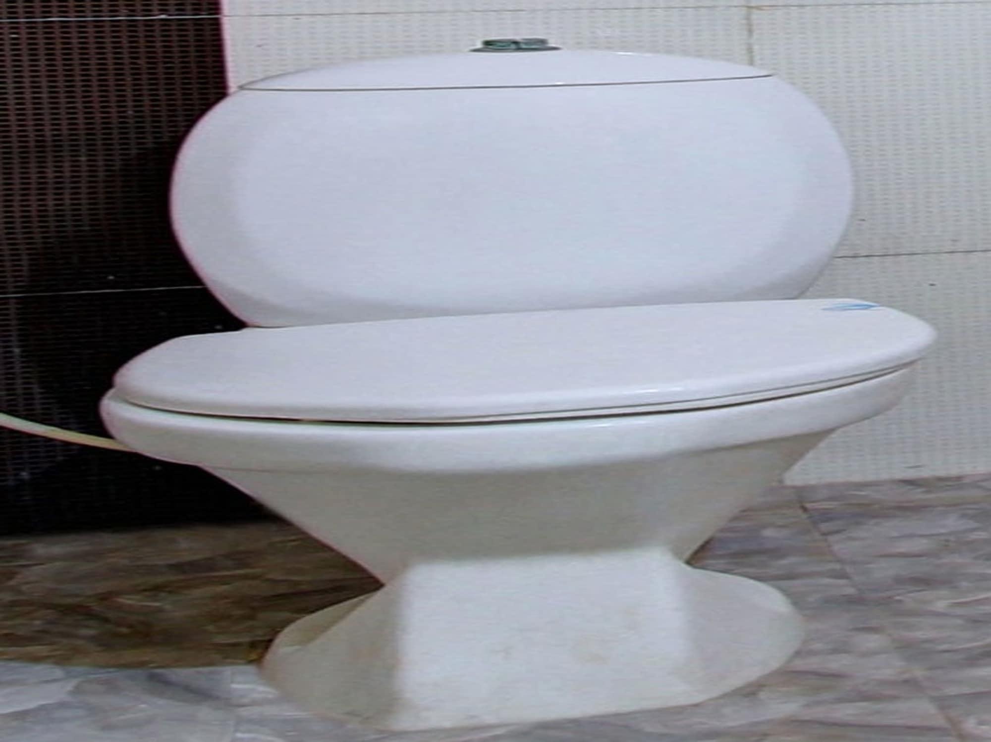 Oyo 22532 Purple Lake View Chennai Bagian luar foto